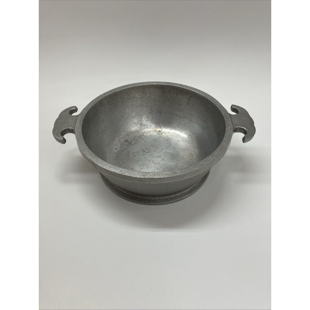 Vintage Guardian Service Cookware Small Pot 7" Diameter No Lid